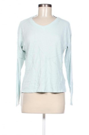 Damen Shirt, Größe S, Farbe Blau, Preis 4,99 €