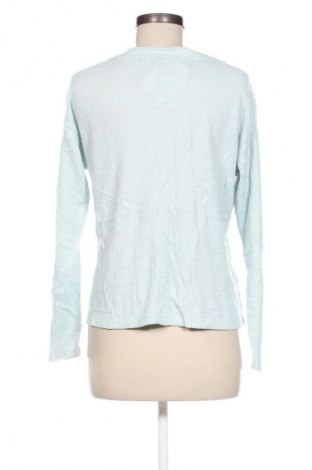 Damen Shirt, Größe S, Farbe Blau, Preis 4,99 €