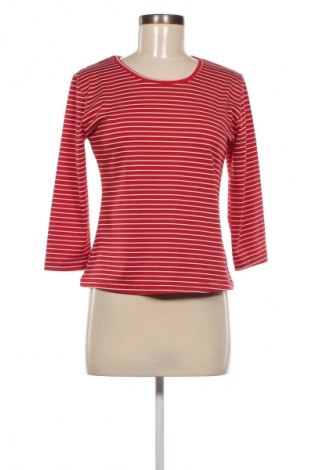 Damen Shirt, Größe L, Farbe Mehrfarbig, Preis € 7,35