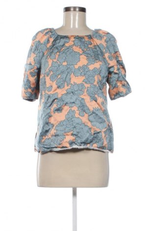 Damen Shirt, Größe M, Farbe Mehrfarbig, Preis € 5,99