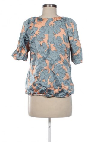 Damen Shirt, Größe M, Farbe Mehrfarbig, Preis € 5,99