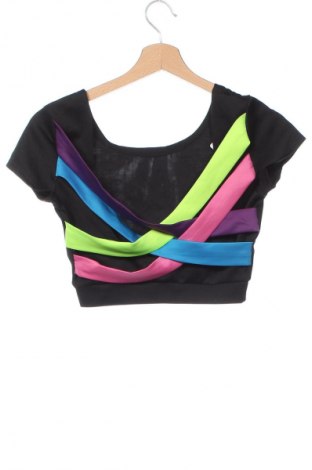 Damen Shirt, Größe S, Farbe Schwarz, Preis € 5,99