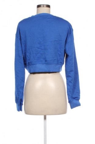 Damen Shirt, Größe S, Farbe Blau, Preis 13,49 €