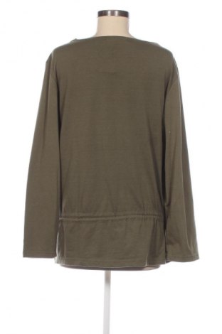 Damen Shirt, Größe XL, Farbe Grün, Preis 5,99 €