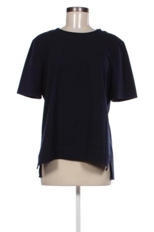 Damen Shirt, Größe S, Farbe Blau, Preis € 6,29