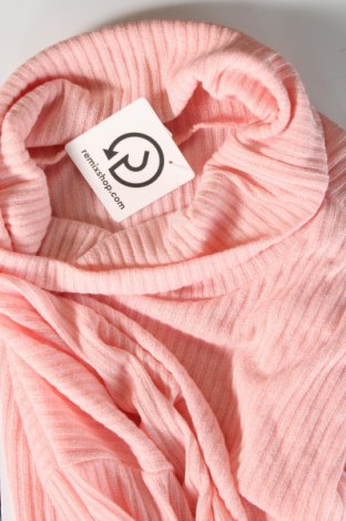 Damen Shirt, Größe 3XL, Farbe Rosa, Preis € 10,00