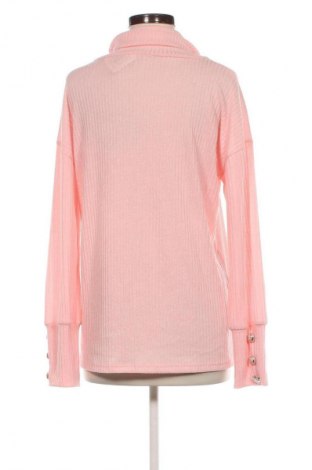 Damen Shirt, Größe 3XL, Farbe Rosa, Preis € 10,00