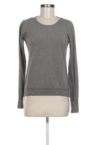 Damen Shirt, Größe M, Farbe Grau, Preis 4,99 €