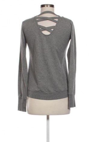 Damen Shirt, Größe M, Farbe Grau, Preis € 5,99