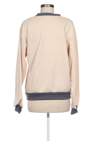 Damen Shirt, Größe M, Farbe Beige, Preis € 13,49