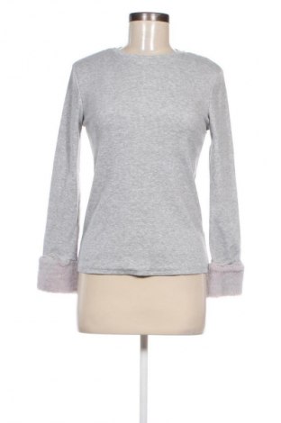 Damen Shirt, Größe M, Farbe Grau, Preis € 13,49