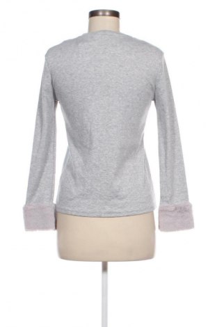 Damen Shirt, Größe M, Farbe Grau, Preis € 13,49