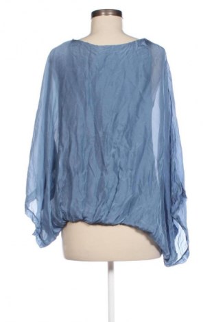 Damen Shirt, Größe L, Farbe Blau, Preis € 6,08