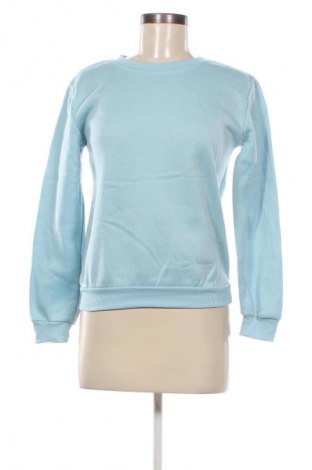 Damen Shirt, Größe M, Farbe Blau, Preis € 13,49