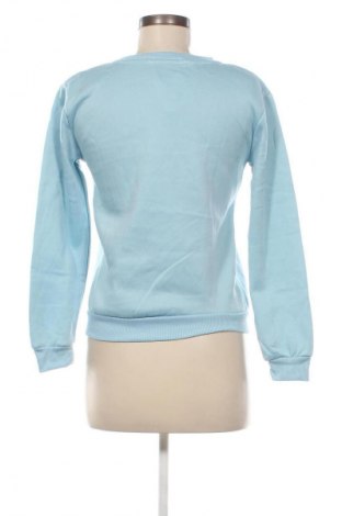 Damen Shirt, Größe M, Farbe Blau, Preis € 13,49