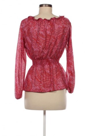 Damen Shirt, Größe S, Farbe Rosa, Preis € 15,35