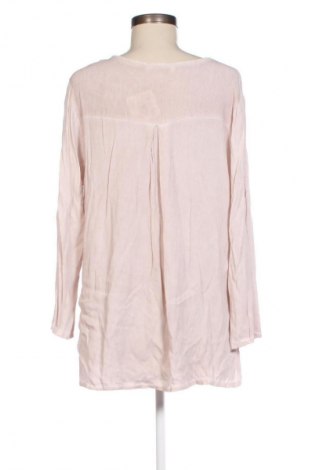 Damen Shirt, Größe M, Farbe Rosa, Preis 5,99 €