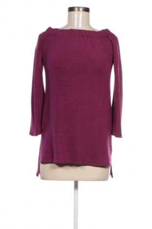 Damen Shirt, Größe XL, Farbe Lila, Preis € 5,99