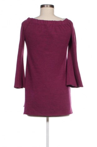 Damen Shirt, Größe XL, Farbe Lila, Preis 5,49 €