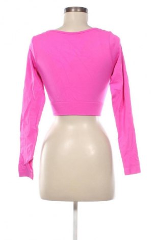 Damen Shirt, Größe S, Farbe Rosa, Preis 13,49 €