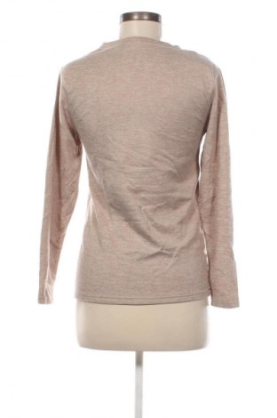 Damen Shirt, Größe L, Farbe Beige, Preis € 13,49