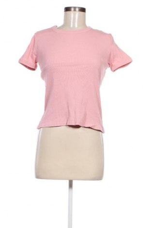 Damen Shirt, Größe S, Farbe Rosa, Preis € 4,99