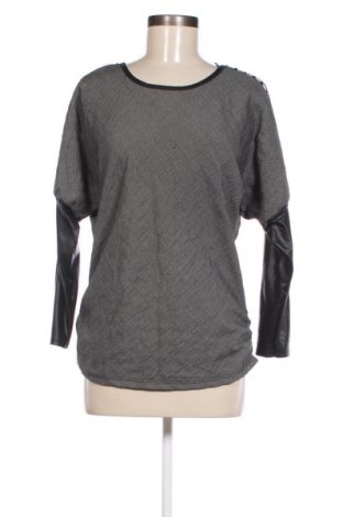 Damen Shirt, Größe S, Farbe Mehrfarbig, Preis € 5,99