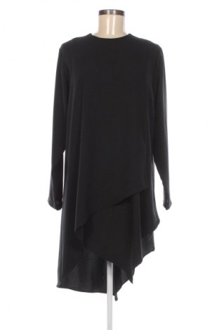 Damen Shirt, Größe L, Farbe Schwarz, Preis € 18,47