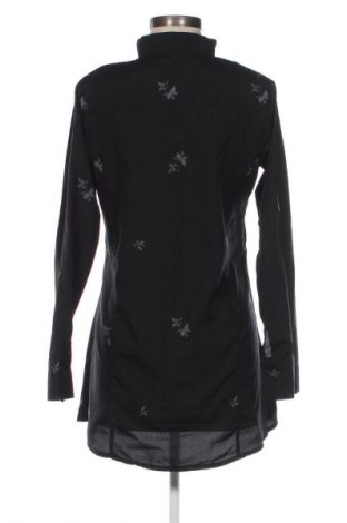 Damen Shirt, Größe M, Farbe Schwarz, Preis € 5,99