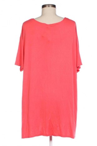 Damen Shirt, Größe XXL, Farbe Rosa, Preis € 9,72