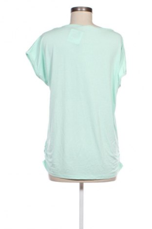 Damen Shirt, Größe L, Farbe Mehrfarbig, Preis 5,99 €