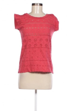 Damen Shirt, Größe S, Farbe Rosa, Preis € 5,99