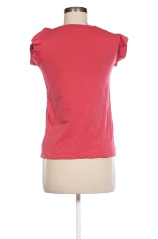 Damen Shirt, Größe S, Farbe Rosa, Preis € 5,99