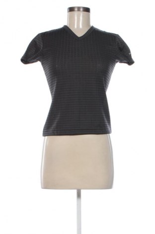 Damen Shirt, Größe M, Farbe Grau, Preis 6,99 €