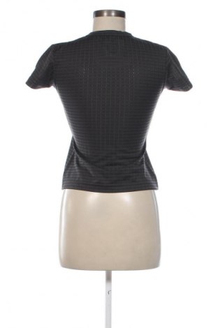 Damen Shirt, Größe M, Farbe Grau, Preis 2,99 €