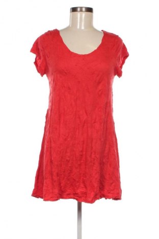 Damen Shirt, Größe L, Farbe Rot, Preis € 5,99