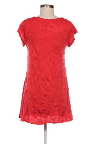 Damen Shirt, Größe L, Farbe Rot, Preis € 5,99