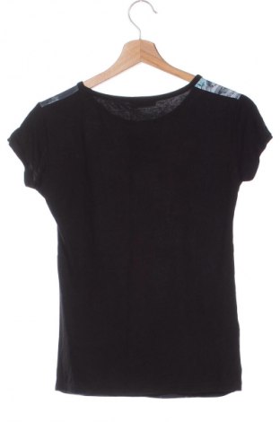 Damen Shirt, Größe M, Farbe Schwarz, Preis 4,99 €