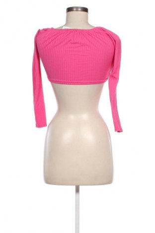 Damen Shirt, Größe M, Farbe Rosa, Preis € 10,35