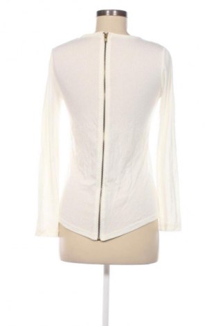 Damen Shirt, Größe L, Farbe Beige, Preis € 3,99