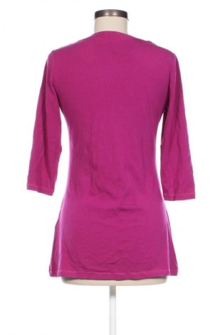 Damen Shirt, Größe M, Farbe Lila, Preis € 13,49