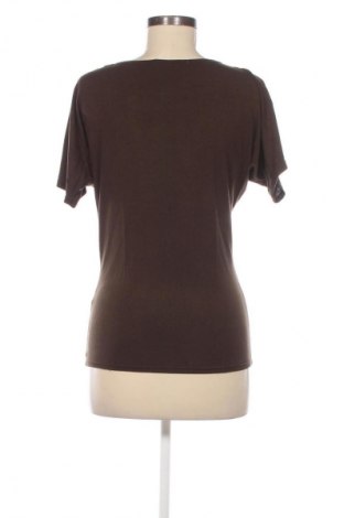 Damen Shirt, Größe M, Farbe Braun, Preis € 5,99