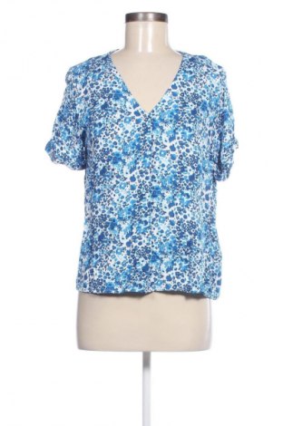 Damen Shirt, Größe S, Farbe Mehrfarbig, Preis € 5,49