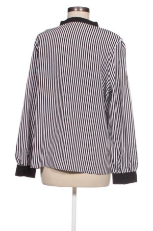 Damen Shirt, Größe S, Farbe Mehrfarbig, Preis 4,99 €