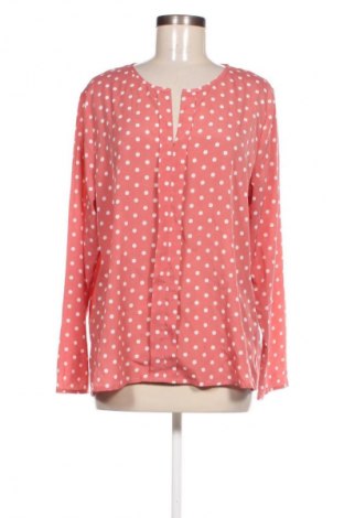 Damen Shirt, Größe S, Farbe Rosa, Preis 5,99 €