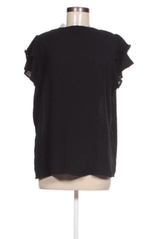 Damen Shirt, Größe L, Farbe Schwarz, Preis € 4,99