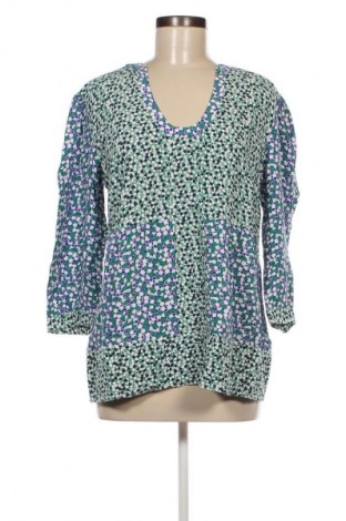 Damen Shirt, Größe XL, Farbe Mehrfarbig, Preis 10,00 €