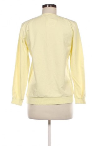 Damen Shirt, Größe M, Farbe Mehrfarbig, Preis € 10,00