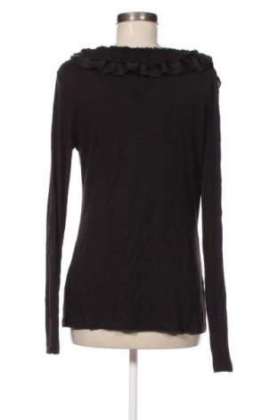 Damen Shirt, Größe L, Farbe Schwarz, Preis € 13,49