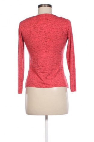 Damen Shirt, Größe S, Farbe Rot, Preis 6,49 €